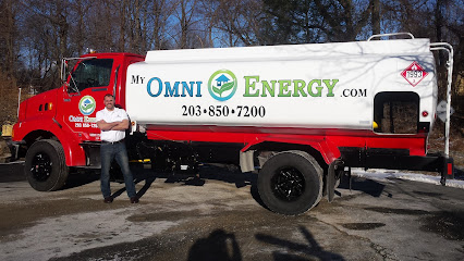 About best heating oil prices Middlebury