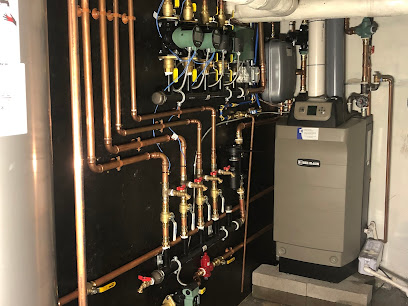 About gas furnace maintenance CT 06779