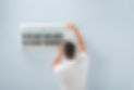 Gallery image 4 — gas furnace maintenance CT 06779
