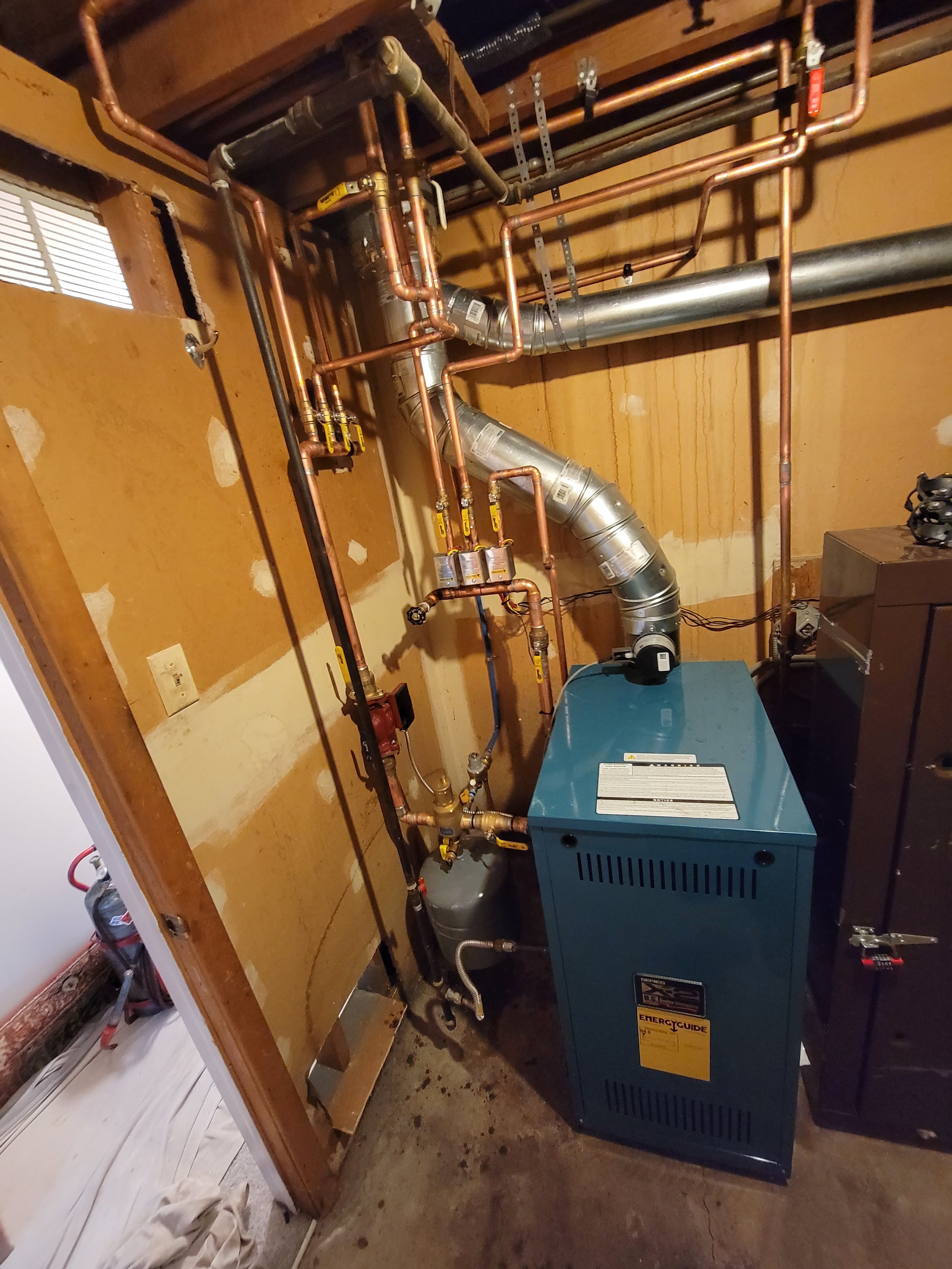 Gallery image 4 — plumber near me