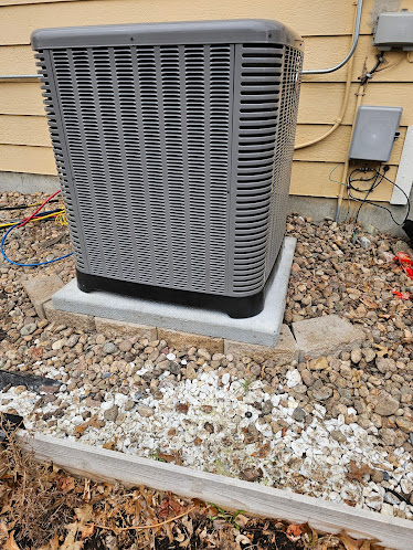 Gallery image 6 — plumber near me