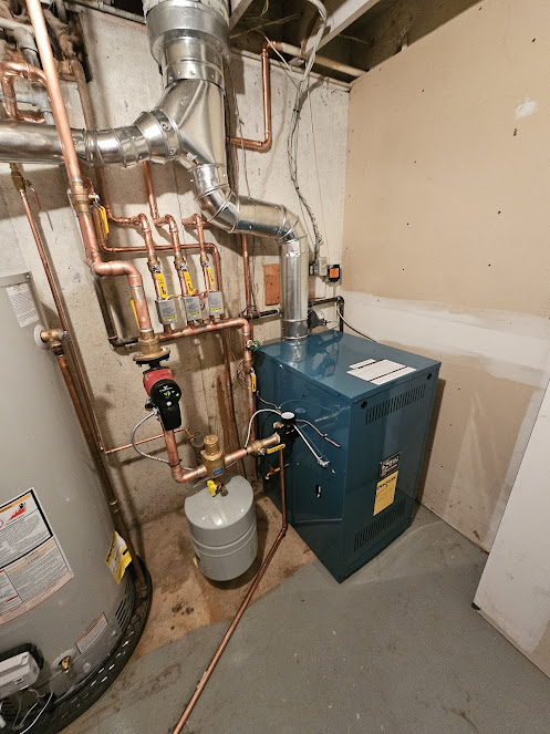 Gallery image 8 — plumber near me