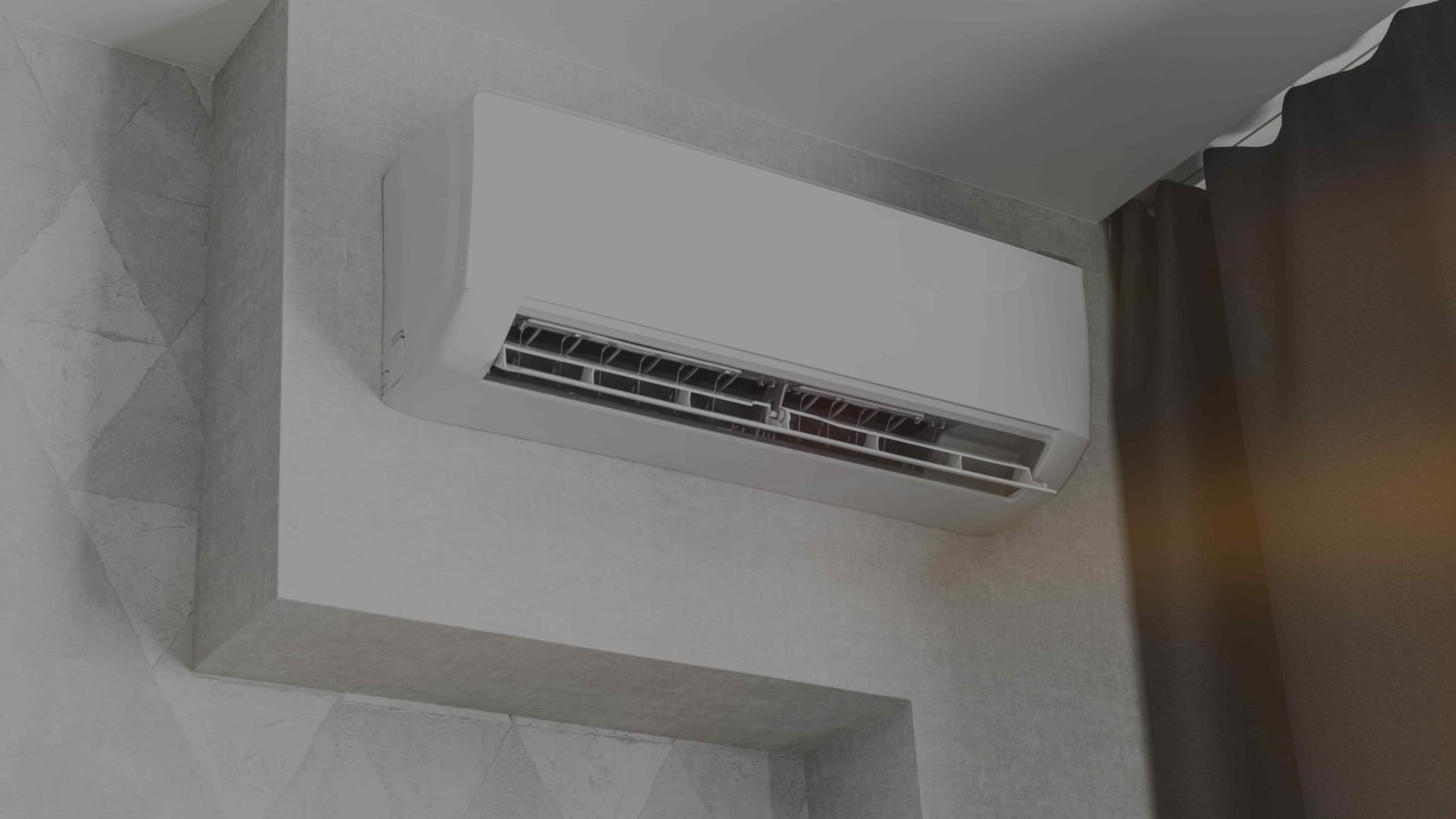 Gallery image 6 — local HVAC contractor Prospect