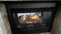 Gallery image 3 — local HVAC contractor Prospect