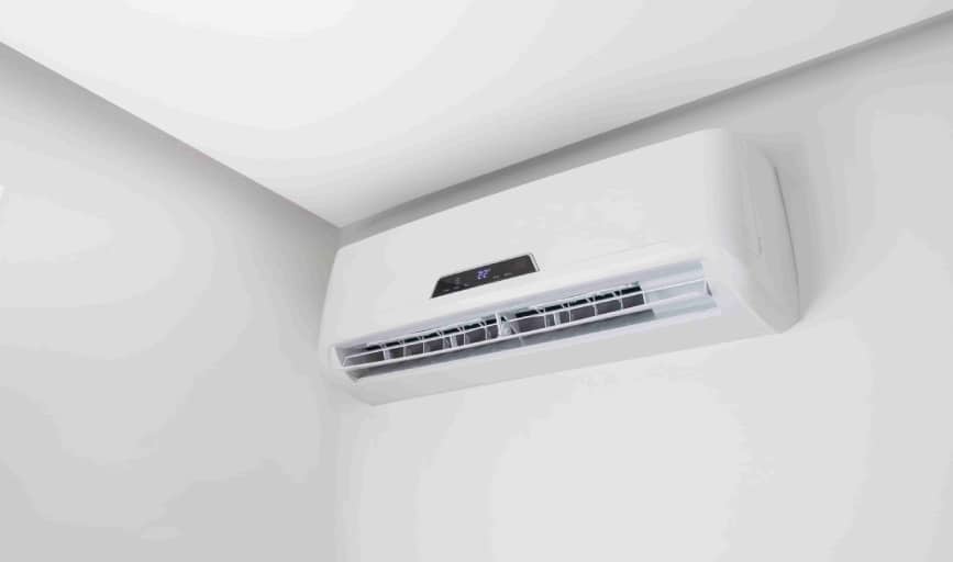Gallery image 12 — local HVAC contractor Prospect