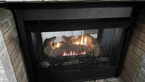 Gallery image 2 — local HVAC contractor Prospect