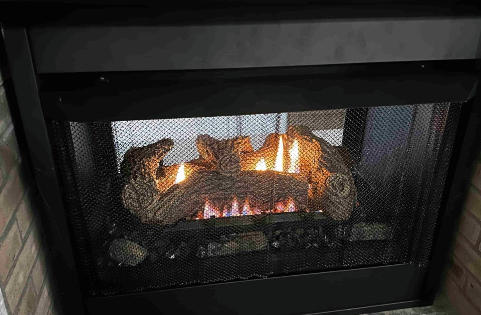 Gallery image 10 — local HVAC contractor Prospect