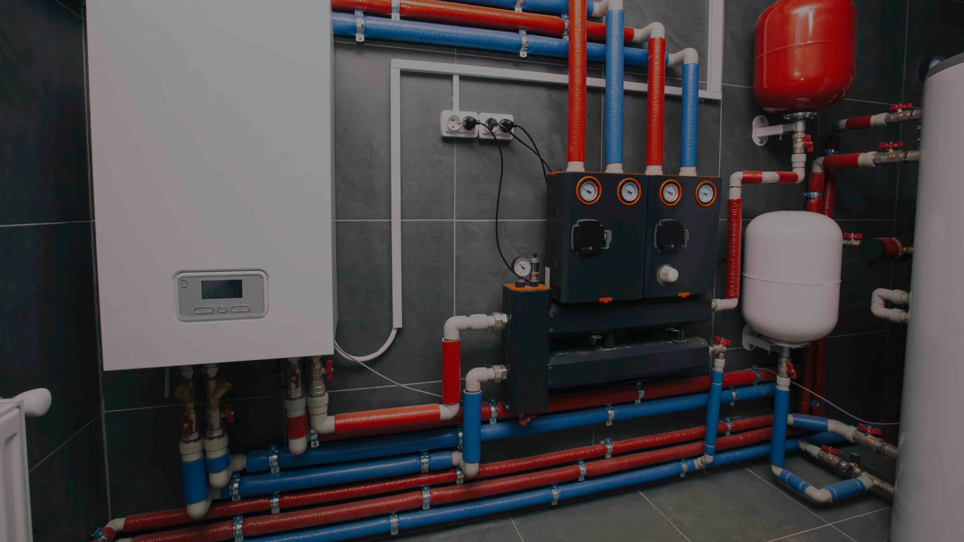 Gallery image 18 — local HVAC contractor Prospect