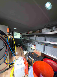 Gallery image 17 — local HVAC contractor Prospect