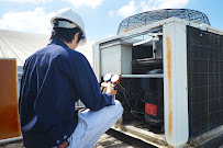 Gallery image 5 — residential HVAC contractor Burbank