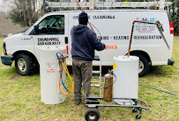 Gallery image 2 — oil burner service Middlebury