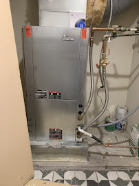 Gallery image 4 — air conditioning repair near me
