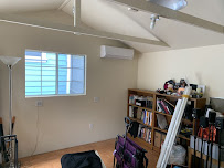 About air conditioning repair near me