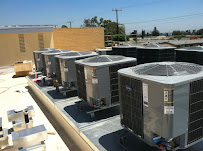 Gallery image 1 — air conditioning repair near me
