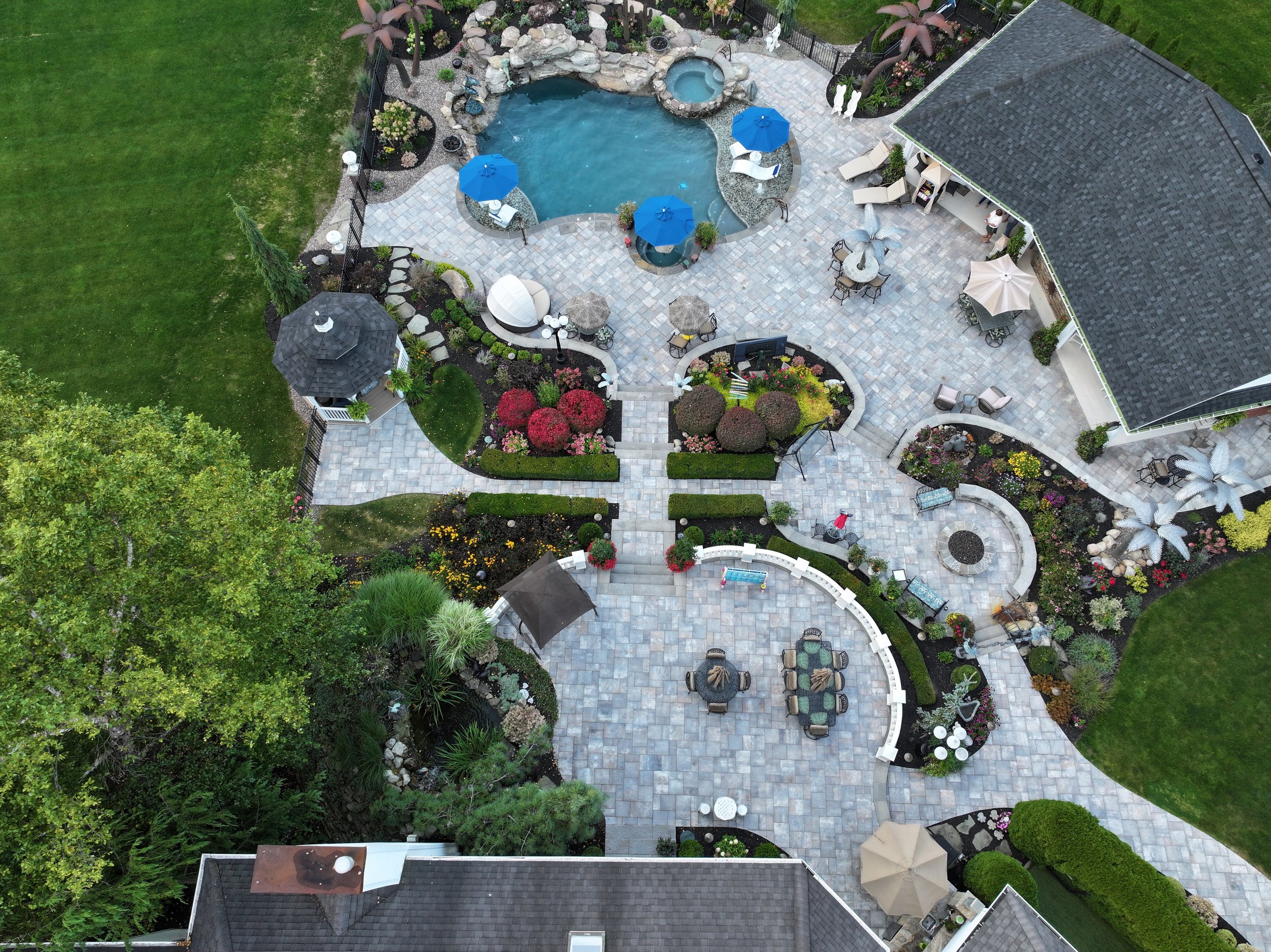 Gallery image 10 — best pool company Buffalo