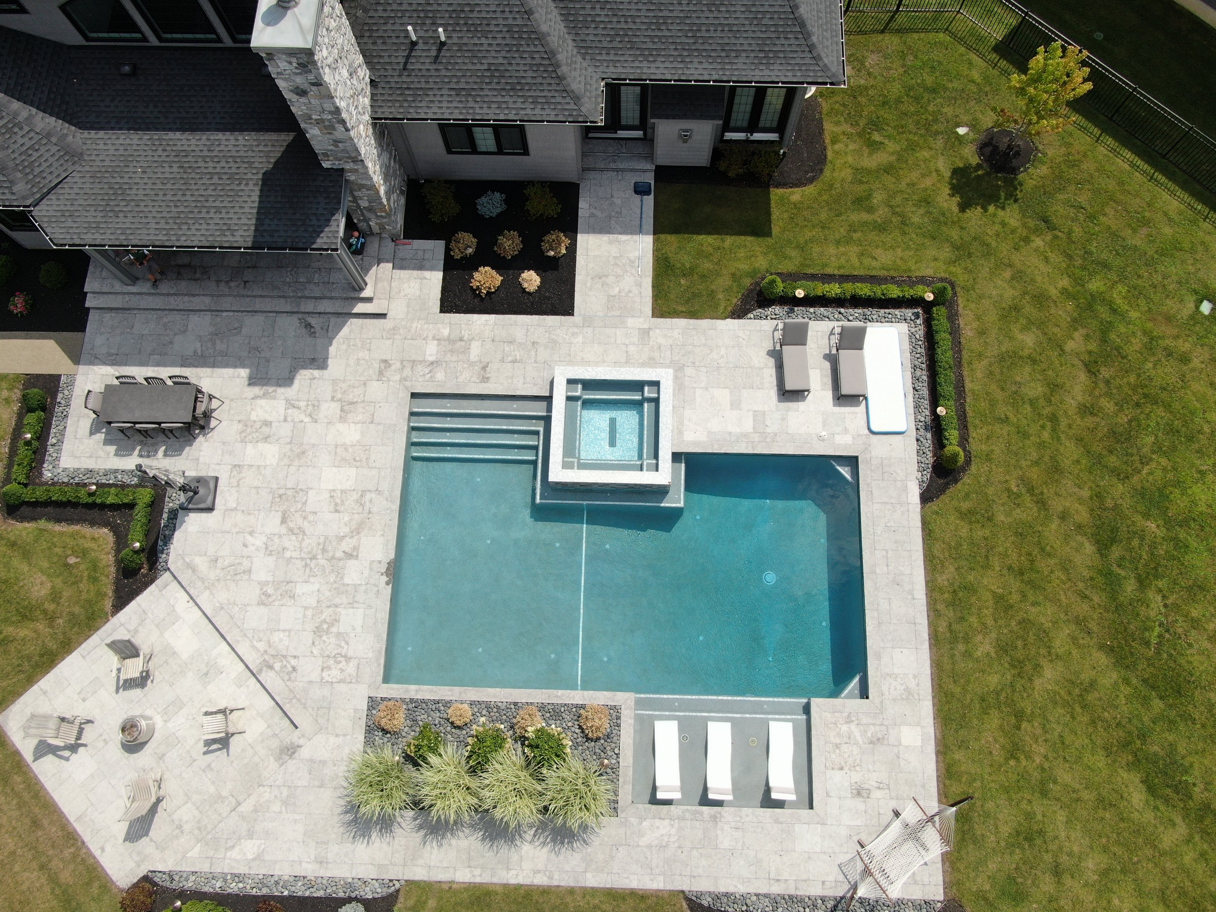 Gallery image 1 — best pool company Buffalo
