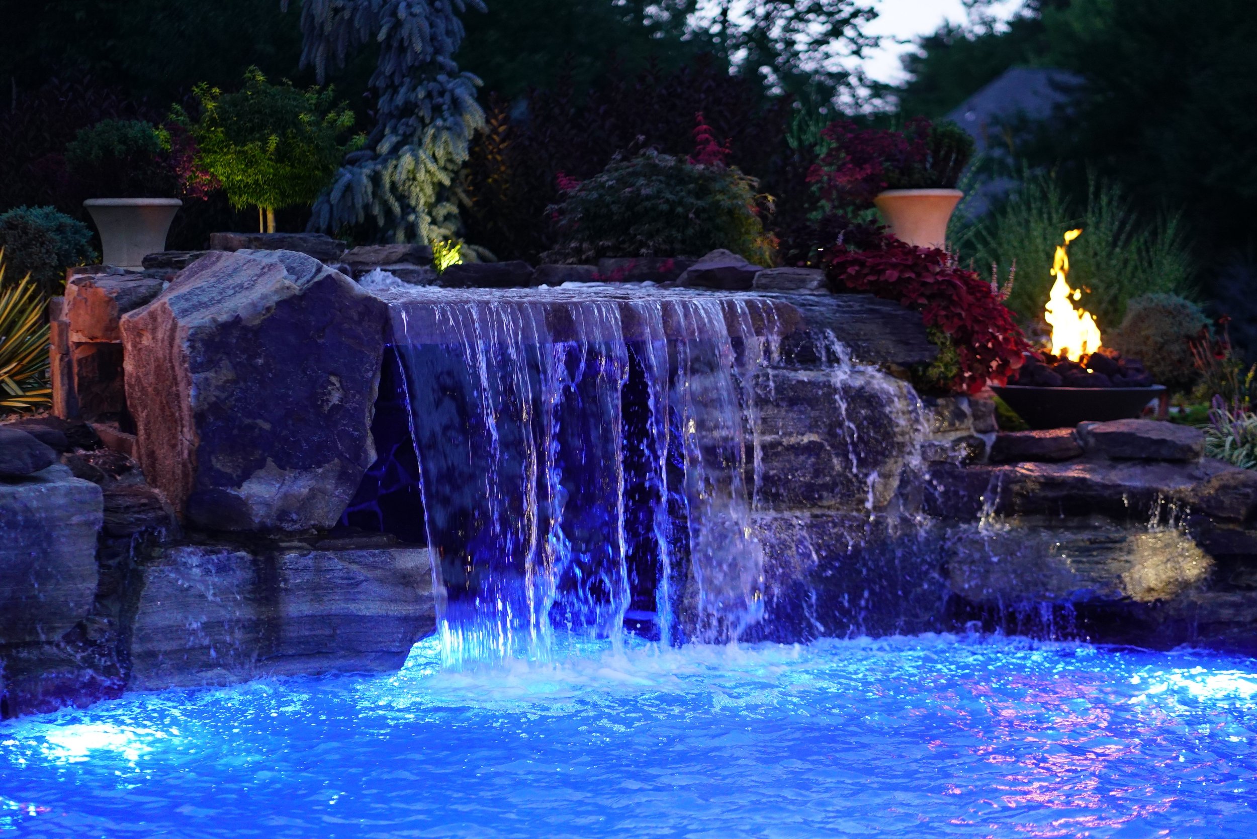 Gallery image 7 — best pool company Buffalo