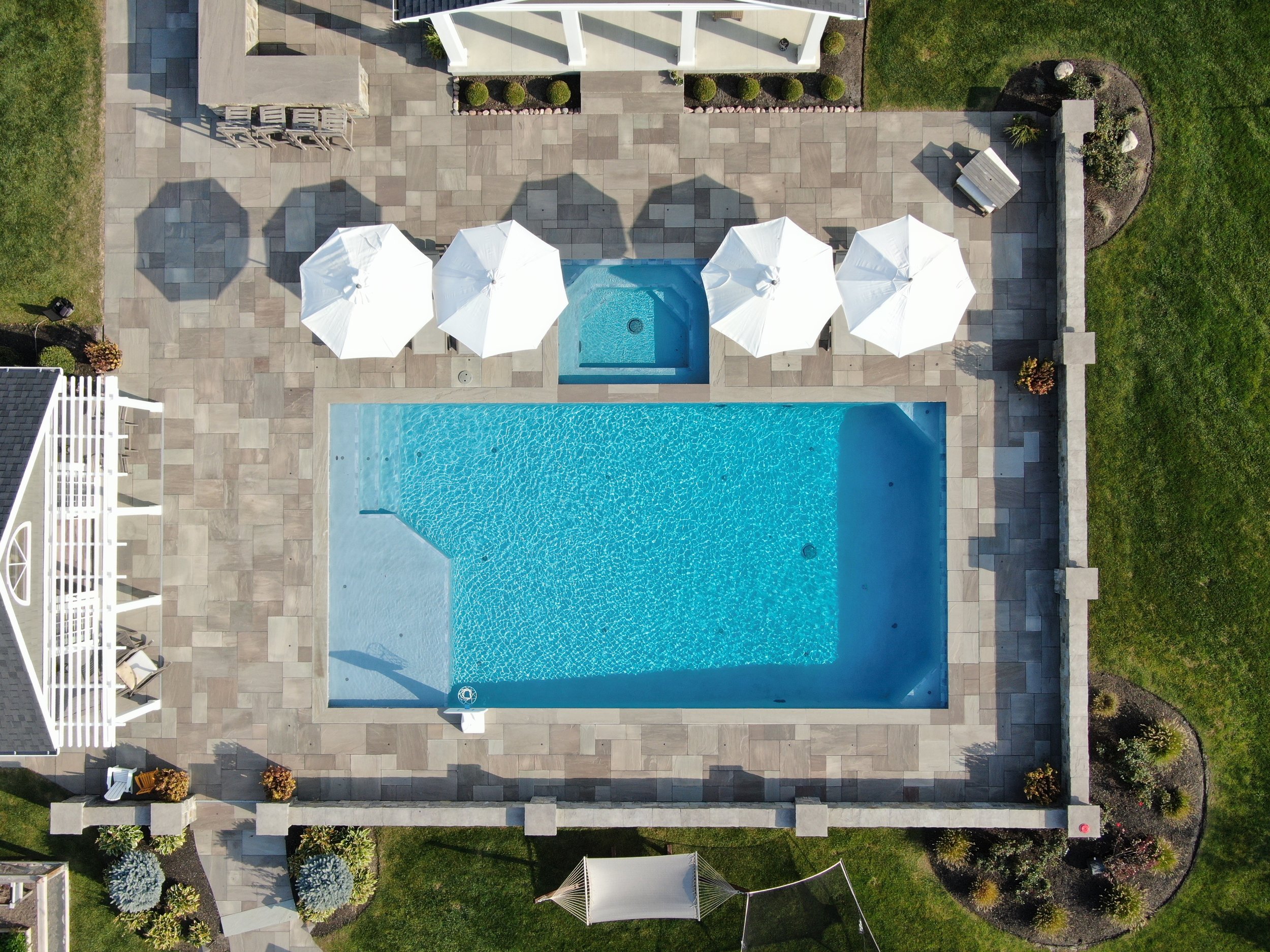 Gallery image 3 — best pool company Buffalo