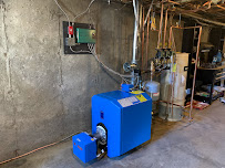 Gallery image 5 — commercial heating and cooling Zibby Mechanical Services, LLC