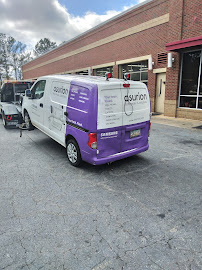 jump start service Atlanta