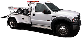 Gallery image 3 — tow truck service Atlanta