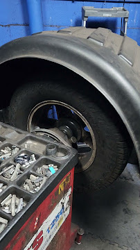 About gas delivery service Fairburn, GA
