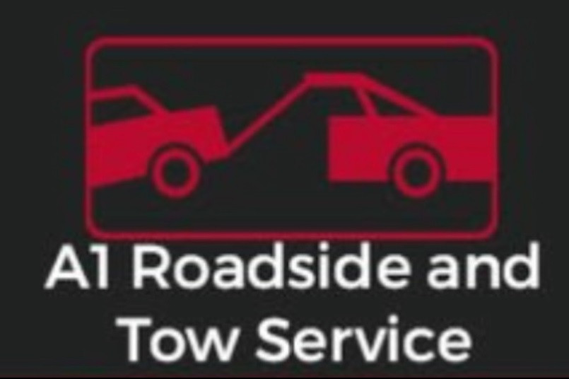 flat tire change service near me