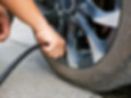 Gallery image 3 — gas delivery service Fairburn, GA