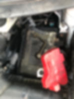 Gallery image 5 — gas delivery service Fairburn, GA