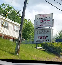 Gallery image 1 — commercial heating and cooling Merrimack