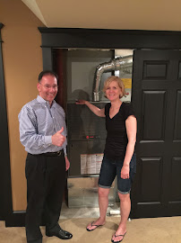 Gallery image 6 — Trane dealer Denver Metro