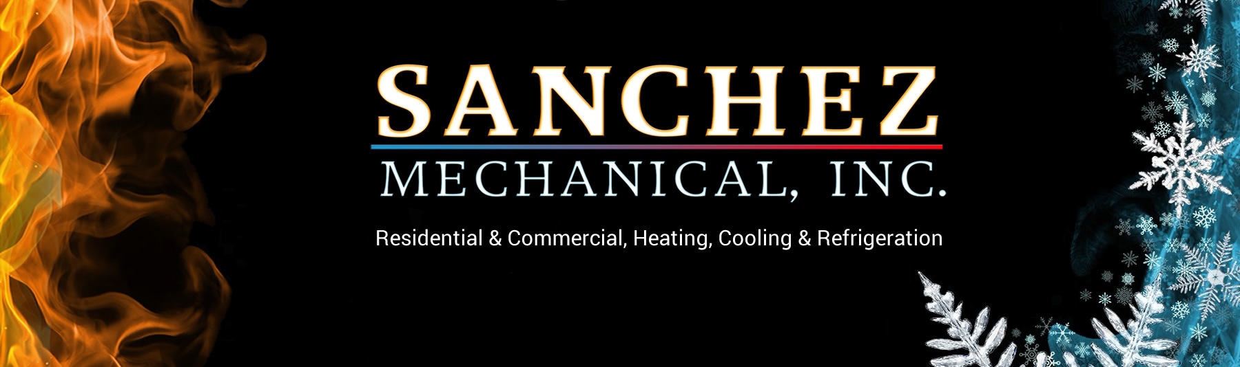 Trane dealer Denver Metro