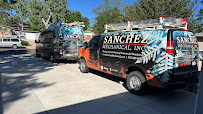 Gallery image 2 — Trane dealer Denver Metro