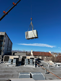 Gallery image 4 — Trane dealer Denver Metro