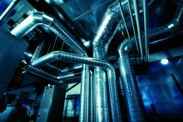 Gallery image 3 — Trane dealer Denver Metro