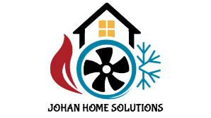 emergency HVAC service North Carolina