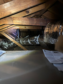 Gallery image 1 — emergency HVAC service North Carolina