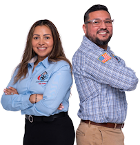 About emergency HVAC service North Carolina