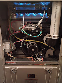 Gallery image 2 — hvac rebates Westminster