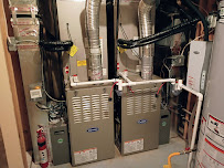 licensed hvac contractor Arvada