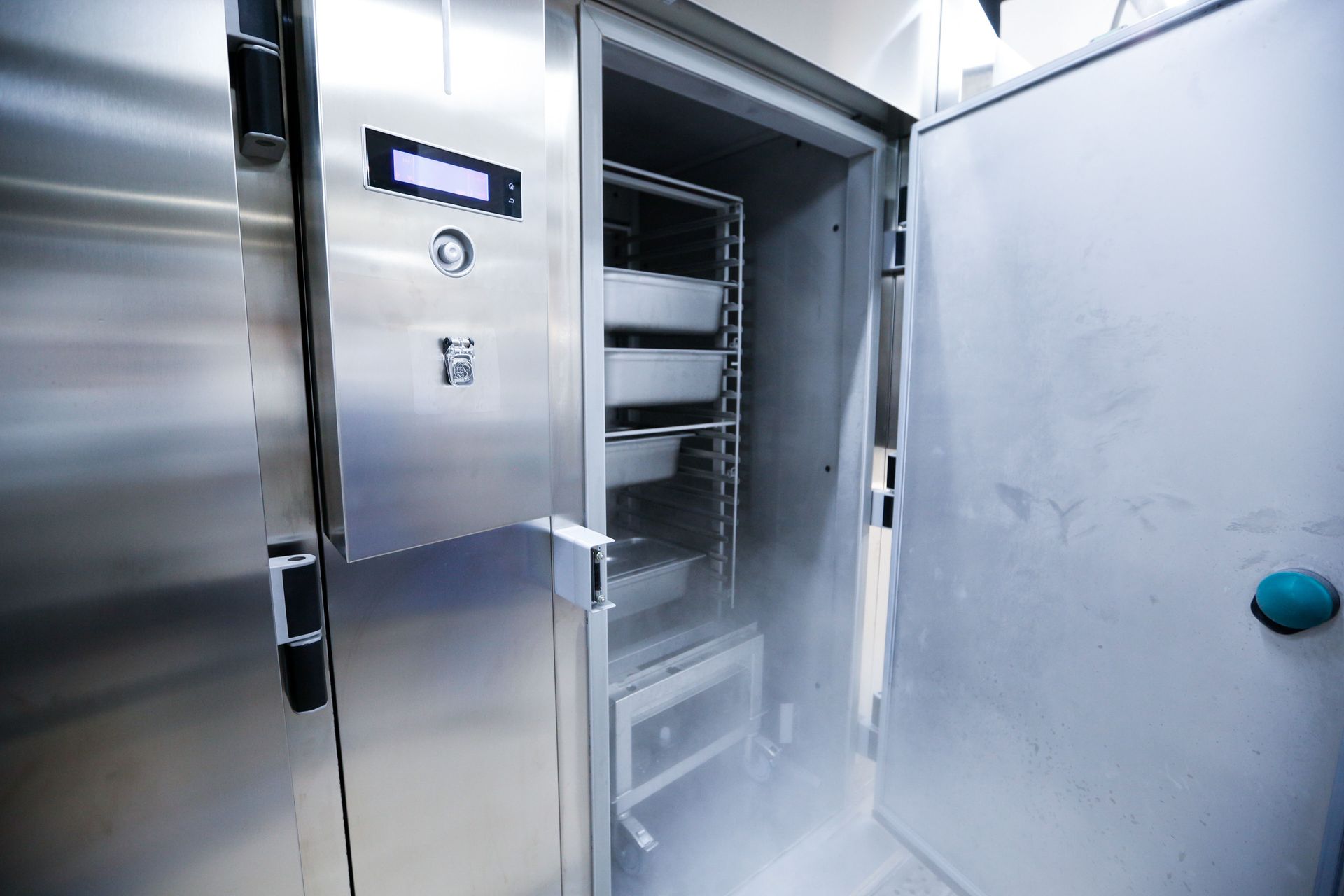 Gallery image 5 — refrigeration equipment service Denver Metro Area