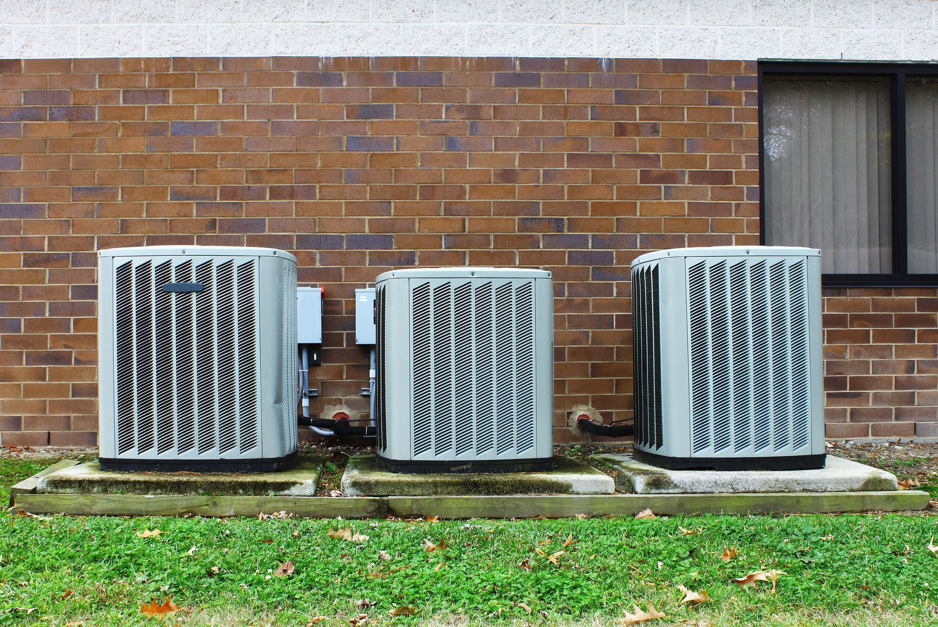 Gallery image 2 — refrigeration equipment service Denver Metro Area