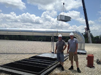 Gallery image 2 — AC maintenance High Point