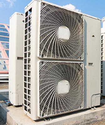 Gallery image 8 — AC maintenance High Point