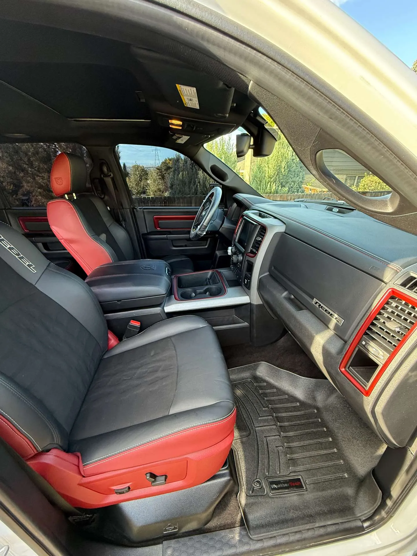 Gallery image 7 — Marque Luxury Detailing