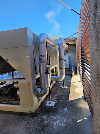 Gallery image 6 — best HVAC company %AREA%