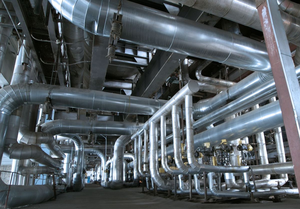commercial HVAC %AREA%