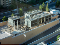 Gallery image 3 — best HVAC company %AREA%