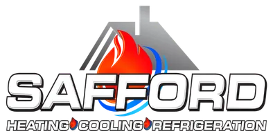 About HVAC contractor in Corry