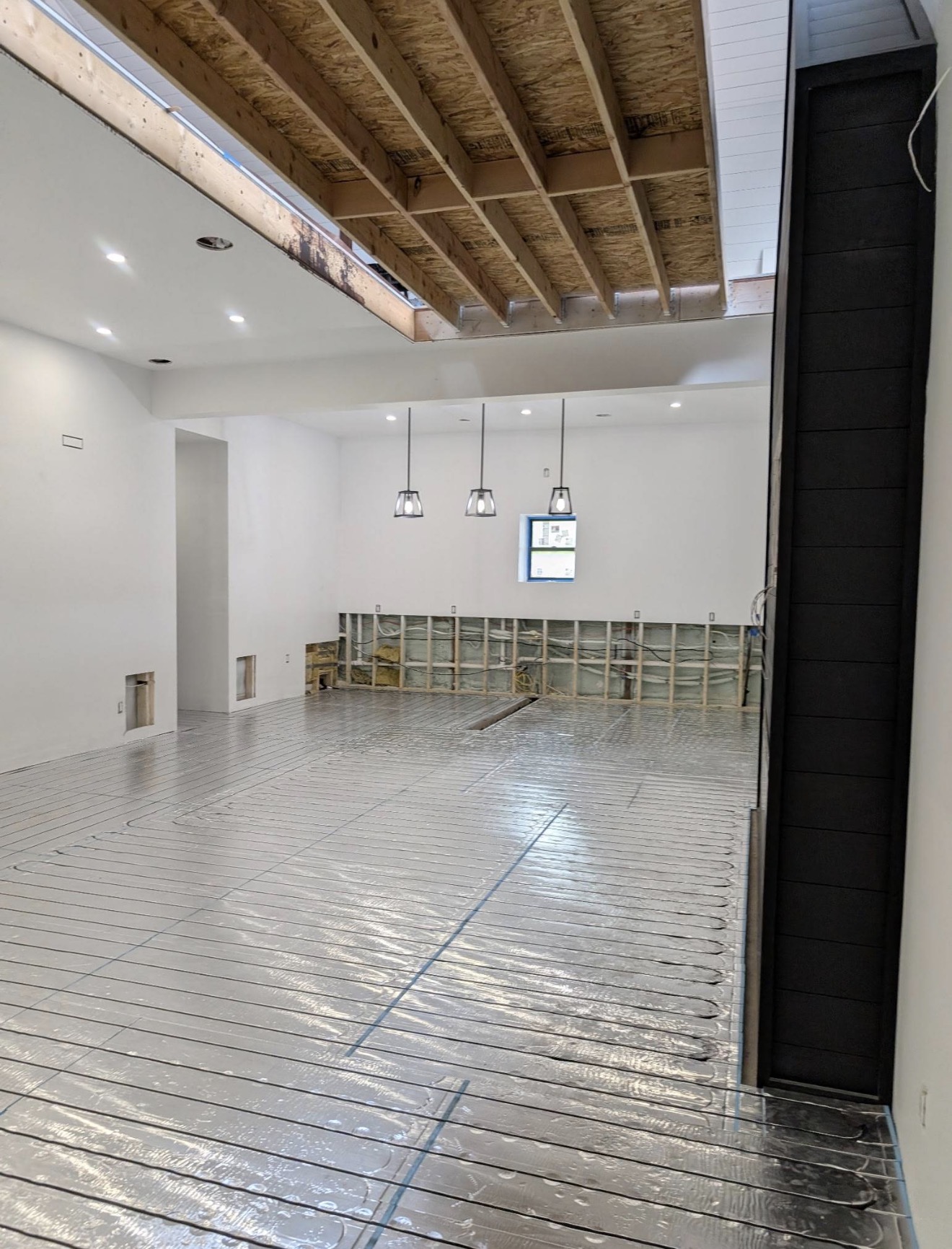 HVAC contractor in Corry